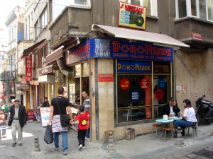Istanbul-139