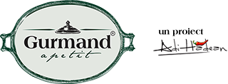 gurmand_logo2