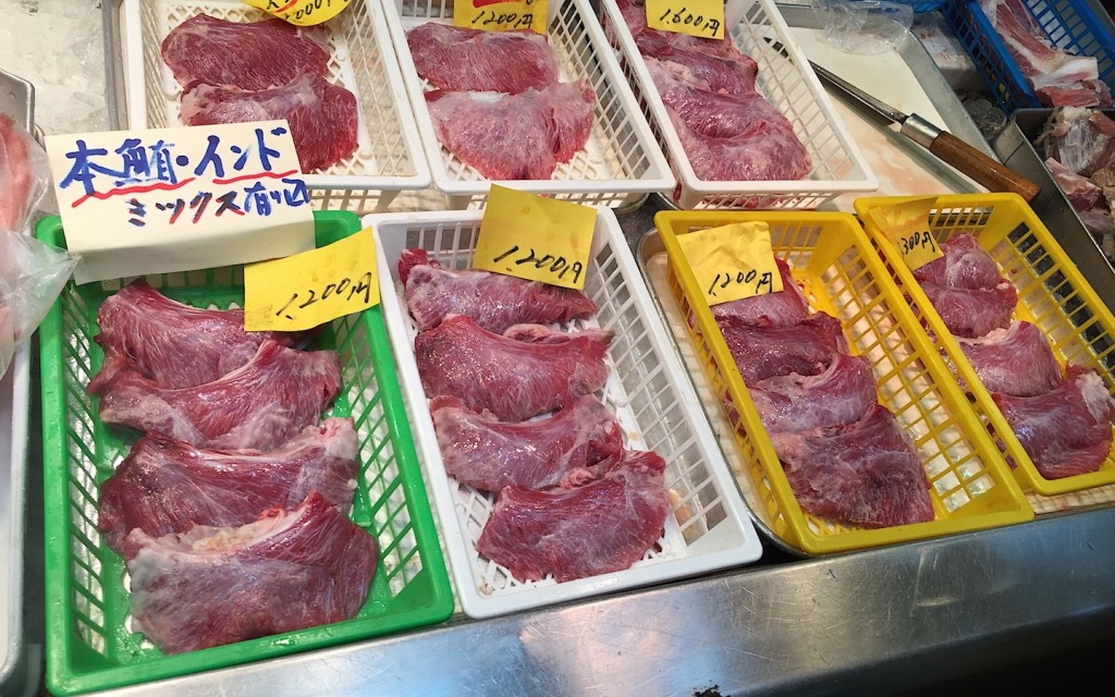 TsukijiFoodieFamily25